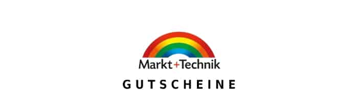 mut Gutschein Logo Oben