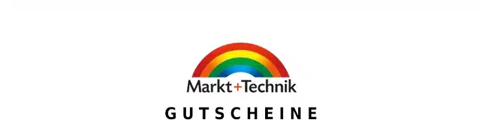 mut Gutschein Logo Oben