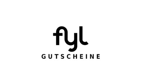 fyl Gutschein Logo Seite