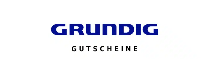 grundig-bike Gutschein Logo Oben