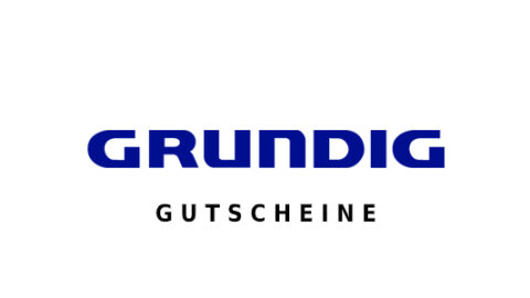 grundig-bike Gutschein Logo Seite