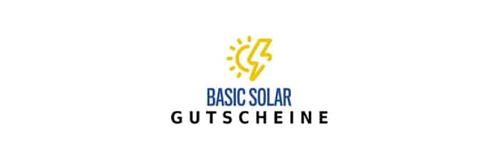 basic-solar Gutschein Logo Oben