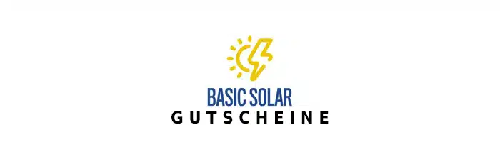 basic-solar Gutschein Logo Oben