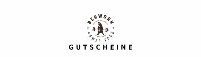 berwork Gutschein Logo Oben