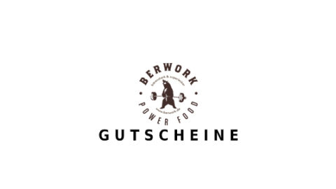 berwork Gutschein Logo Seite