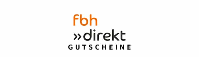 fussbodenheizungdirekt Gutschein Logo Oben