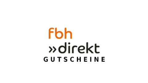 fussbodenheizungdirekt Gutschein Logo Seite