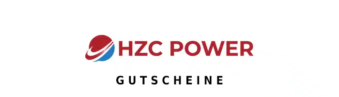 hzc-power Gutschein Logo Oben