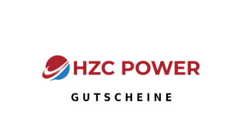 hzc-power Gutschein Logo Seite