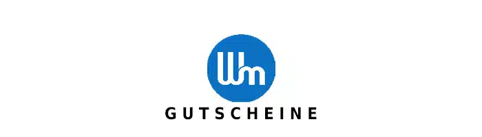 wassermeister24 Gutschein Logo Oben