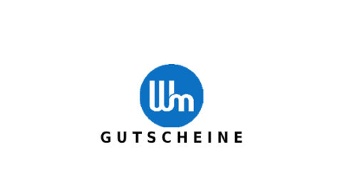 wassermeister24 Gutschein Logo Seite