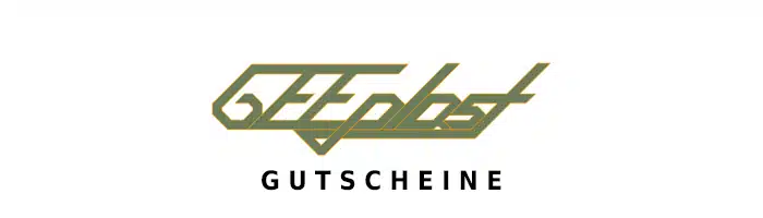 geeplast Gutschein Logo Oben