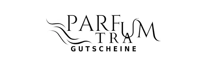 parfum-traum Gutschein Logo Oben