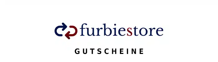 refurbiestore Gutschein Logo Oben