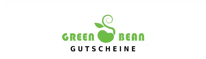 sitzsack-shop Gutschein Logo Oben