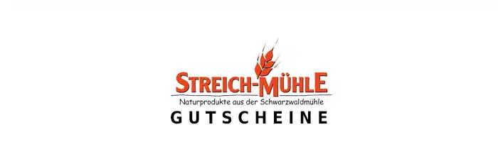 streich-muehle Gutschein Logo Oben