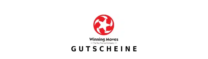 winningmoves Gutschein Logo Oben