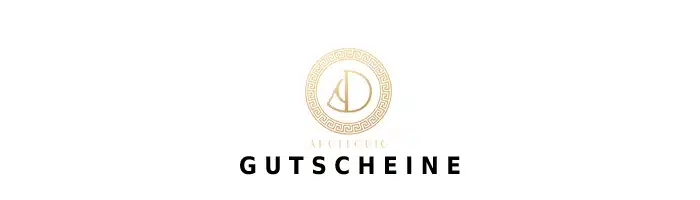 apollodio Gutschein Logo Oben