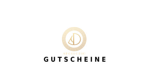 10% Rabatt auf Alles