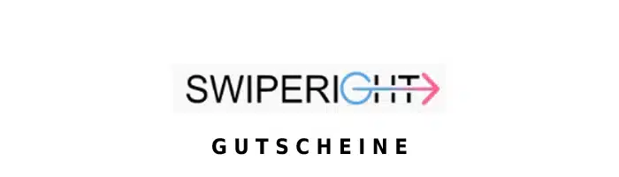 swiperight-cosmetics Gutschein Logo Oben