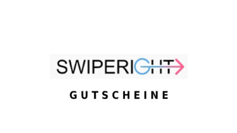 swiperight-cosmetics Gutschein Logo Seite