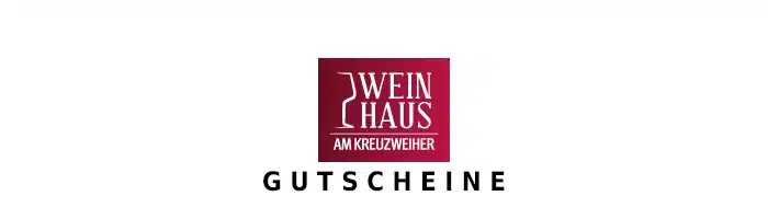 weinhaus Gutschein Logo Oben