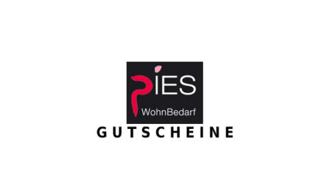 Lieferung Frei Haus