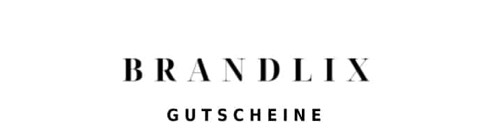 brandlix Gutschein Logo Oben