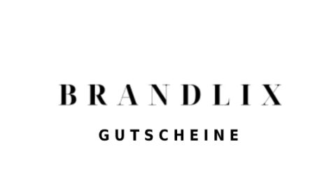 brandlix Gutschein Logo Seite