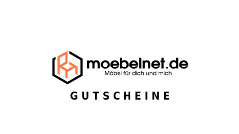 moebelnet.de Gutschein Logo Seite