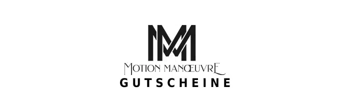 motion-manoeuvre Gutschein Logo Oben