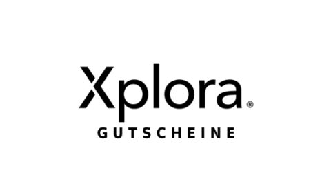 myxplora Gutschein Logo Seite
