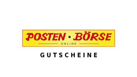 Gutscheinaktionen per Newsletter