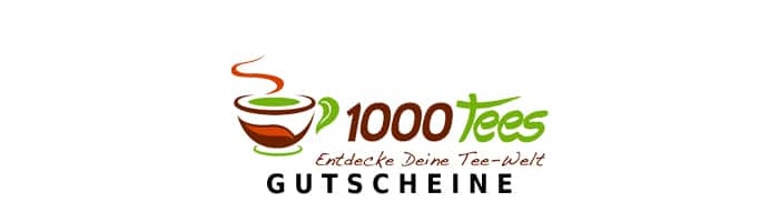 1000tees Gutschein Logo Oben