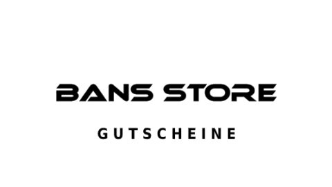 10% Rabatt auf Alles