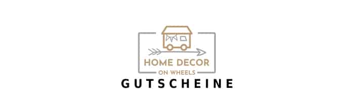 homedecoronwheels Gutschein Logo Oben