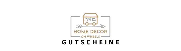 homedecoronwheels Gutschein Logo Oben