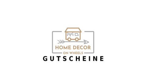homedecoronwheels Gutschein Logo Seite