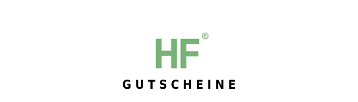 honestfocus Gutschein Logo Oben