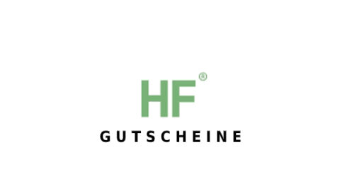 honestfocus Gutschein Logo Seite