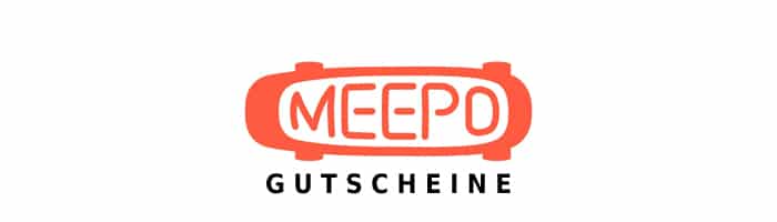 meepoboard Gutschein Logo Oben
