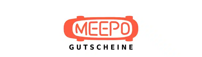 meepoboard Gutschein Logo Oben