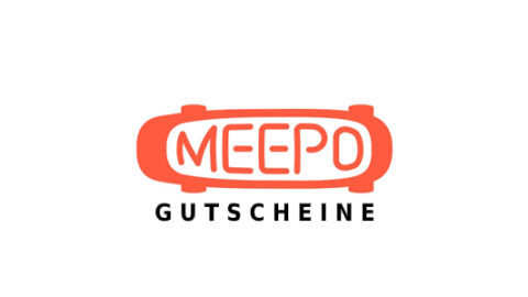 meepoboard Gutschein Logo Seite