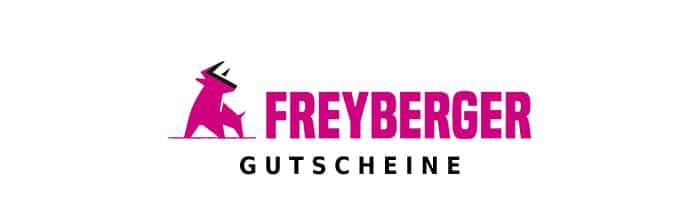mf58 Gutschein Logo Oben