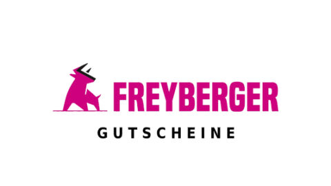 mf58 Gutschein Logo Seite
