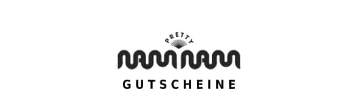 prettynamnam Logo Oben