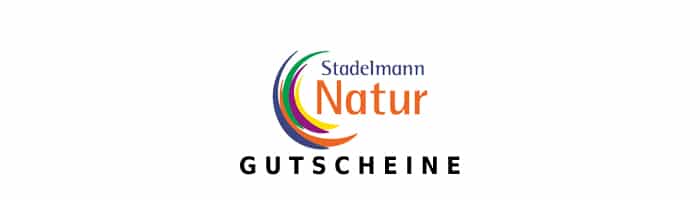 stadelmann-natur Gutschein Logo Oben