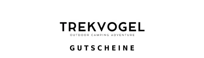 trekvogel Gutschein Logo Oben