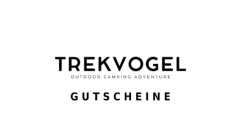 trekvogel Gutschein Logo Seite