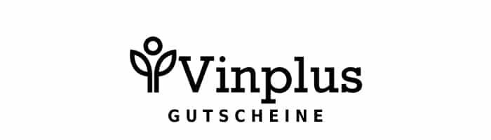 vinplus Gutschein Logo Oben